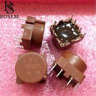 4215x175  4215x171 4215x170  4215x169 4215x165 4215x167 VAC Isolation Transformer
