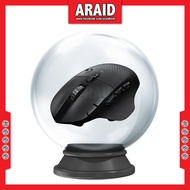 Logitech G604 LIGHTSPEED Wireless Gaming Mouse