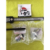 pompa air wiper hardtop fj40 bj40 dinamo motor water wiper windshield pump washer land cruiser 40 se