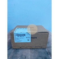 VW BETTLE/GOLF MK5/MK6 R 2.0/PASSAT CC/POLO (1K0-698-151E) (1K0-698-151C) (5K0-698-151) (3C0-698-151