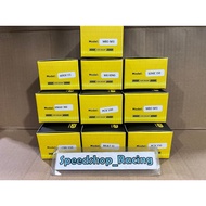 TPS CPO RACING ALL MOTOR SENSOR TPS RACING CPO UNIVERSAL MOTOR NON BRT 4S1M ORIGINAL CPO