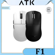 ATK F1 Wireless Dual Mode Gaming Mouse