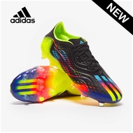 รองเท้าฟุตบอล Adidas Copa Sense.1 FG ตัวท็อปใหม่ล่าสุด