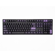keycap ไทย cherry mx keycaps keycap anime GMK First Love First Love Keycap Purple Original Factory H