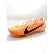 Nike Ori Zoom Mercurial Vpr 15 Academy Football Shoes NU MG DZ3474-800
