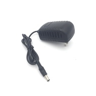 Suitable for Dymo LabelManager LM-160 Damei Label Printer Power Adapter 210D