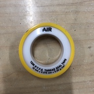 12 meter water Seal tape