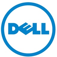 DELL EqualLogic 600GB 10K 6G SAS 2.5" HDD // 0G11X0 // G11X0 // ST9600204SS