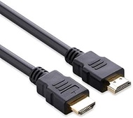 4K HDMI Cable Ver 2.0 2160P Wire Gold Plated Ethernet 3D for HDTV 3Ft 3F 1M - axGear