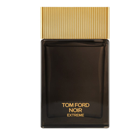 TOM FORD BEAUTY Noir Extreme Eau De Parfum