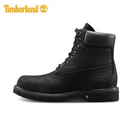 Timberland Shoes 10073 Kasut