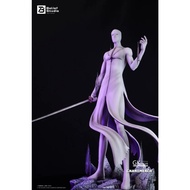 【PLS PM】Belief Studio - 1/6 Aizen Sosuke Hogyoku Form (Bleach) GK - GK Figure Worldwide