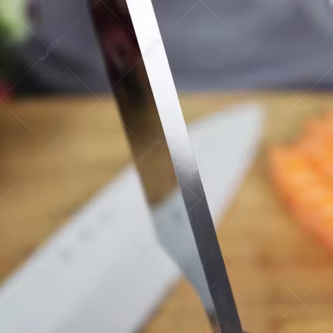 Kitchen Knives Yanagiba Fish Head Cleaver Chef Knives Japanese Sashimi Knife Deba Salmon Sushi Fille