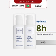 Obagi Hydrate Facial Moisturizer 48g