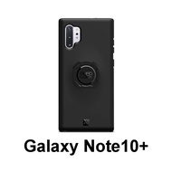 Nobita Quad Lock Case Samsung Galaxy Note10+Plus Phone Case