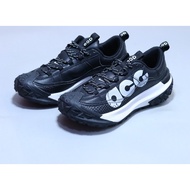 ACG Men's Mountain Fly 2 Iron Ore  Hiking Shoes FZAT