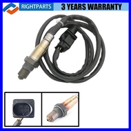 RIGHTPARTS 11787558055 234-5139 Upstream Lambda O2 Oxygen Sensor For BMW 128i 325i 328i 335i 528i 52