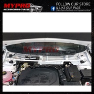 Proton X50 Front Strut Bar (2 Point) UR-TW2-4187 Ultra Racing