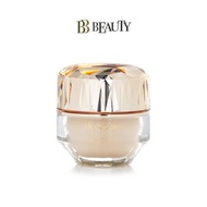 Cle De Peau The Foundation 28ml #I10 / #O10 CDP CPB