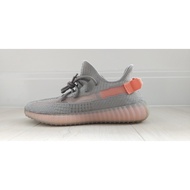 Adidas YEEZY BOOST 350 V2 TRFRM (Europe Version)