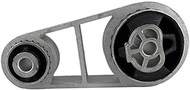Engine Mount Transmission Support For Ford Mondeo Mk3 2000 2001 2002 2003 2004 2005 2006 2007 1S71-6