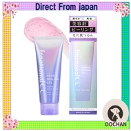 Fractional CC Needle Peeling Gel Beauty Needle Peeling Pore Cleanse Blackheads Sebum Removal Dullnes