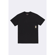 BTO4554 - BENCH/ Men's Pocket Tee