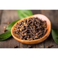 Clove Seeds/Whole Cloves/Whole Cloves 1kg