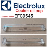 Electrolux cooker hood oil Cup EFC9545