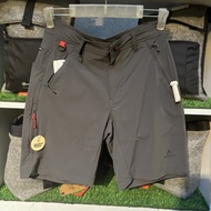 EIGER 1989 OUTDOOR SHORTS ALTO HIKE SHORTS PANTS Hiking Pants Trekking Pants
