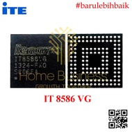 ITE8586VG ITE8586 VG ITE 8586VG ITE 8586 VG IT8586VG IT8586 VG IT 8586VG IT 8586 VG IC Embedded Cont