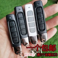 🚀 Duplicator Key Wireless  遥控器复制器 Controller Duplicate auto gate remote control remote auto gate Cop