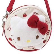 (日本代購)Sanrio Hello Kitty 袋