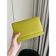 Defect Certificate*** SODA plus+ melon Color Green still.studio