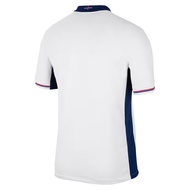 England เสื้อฟุตบอลทีมชาติอังกฤษ ชุดเหย้า Home 2024/25 ยูโร เสื้อฟุตบอลชาย