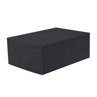 ฟองน้ำเคลือบยางรถยนต์ MARPA รุ Matrix FSH 5922