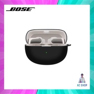 เคส Bose ultra open earbuds เคสกันกระแทก กันรอย คุณภาพสูง สินค้าในไทย🇹🇭 จัดส่งภายใน 24 hr.