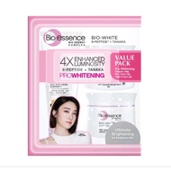 Bio-essence Bio-White Pro Whitening set