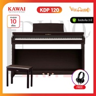 เปียโนไฟฟ้า KAWAI KDP120