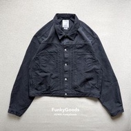 Visvim 26ss Chore Jkt G.Cords 101 101x 101xx