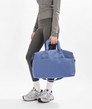 New 30L travel backpack for outdoor activities, casual use