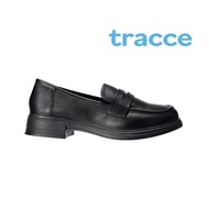 DQE6616 Classic Chunky Loafers