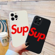 Case OPPO A17 A16 A15 A15S A3S A5S A7 A12 A5 2020 A9 2020 A31 A53 A33 A12E A55 4G A76 A96 4G YT74A s