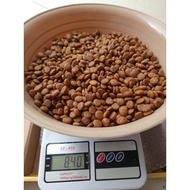 Dogfood purina pro plan 800g Repack exp 2026