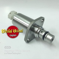 Pump Switch (SCV Valve) VIGO D4D Genuine 04226-0L020