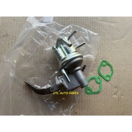 PROTON ISWARA WIRA-1.3 WIRA-1.5 FUEL PUMP AC PUMP with gasket