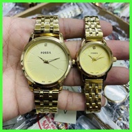 fashion>d/watch<Y~fossil^Yi/watch$ZM/free$ma/Package(450each$Nh/900couple)