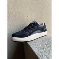 Men Trendy Shoes Fashion Dad Shoes Thick-Soled Sneakers All-Match Casual Shoes Sports Shoes Lightwei
