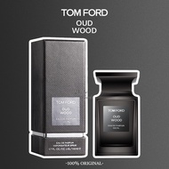 Tom -Ford- Perfume Tom Ford Oud Wood Eau De Parfum Perfume for Men Birthday Gift for Boyfriend