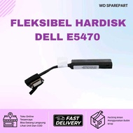 Flexible Hard Drive Laptop Dell Latitude E5470 5470